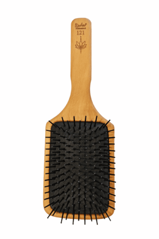 Rodeo Professional 121