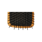 Rodeo Professional 121