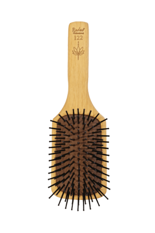 Rodeo Professional 122
