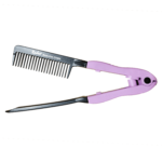 Rodeo Professional Keratin Tarağı