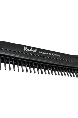 Rodeo Professional Keratin Tarağı