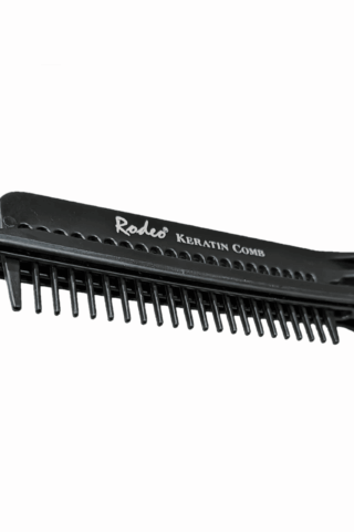 Rodeo Professional Keratin Tarağı