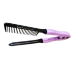 Rodeo Professional Keratin Tarağı