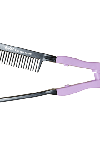 Rodeo Professional Keratin Tarağı