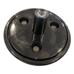 Rodeo Gentlemen Boyun Bandı Kutusu - NBB01