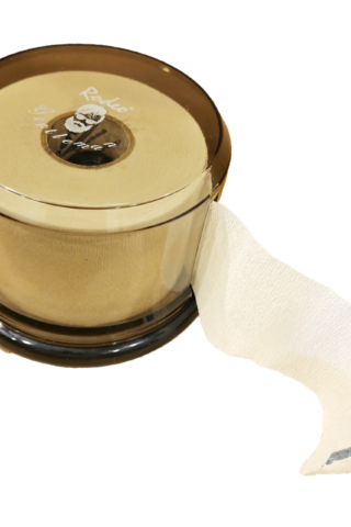 Rodeo Gentlemen Boyun Bandı Kutusu - NBB01