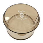 Rodeo Gentlemen Boyun Bandı Kutusu - NBB01