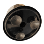 Rodeo Gentlemen Boyun Bandı Kutusu - NBB01