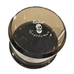 Rodeo Gentlemen Boyun Bandı Kutusu - NBB01