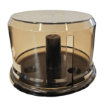 Rodeo Gentlemen Boyun Bandı Kutusu - NBB01