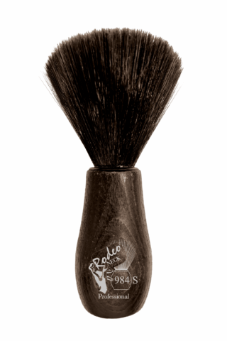 Rodeo Professional 984 S