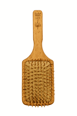 Rodeo Professional 123