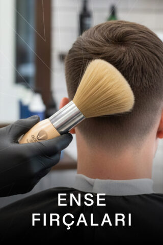 Ense Fırçaları