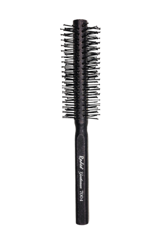 Gentlemen Serisi Fırça Ve Aksesuarlar